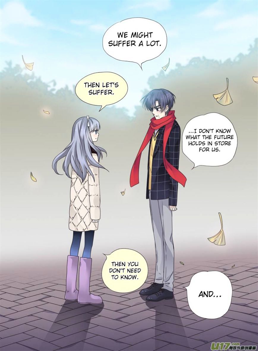 Page 13 of Chapter 50