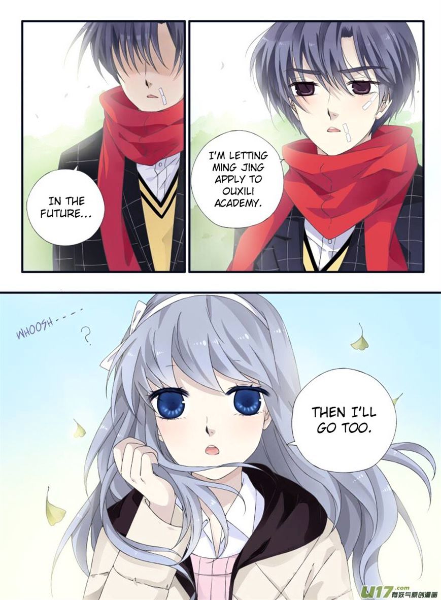 Page 14 of Chapter 50