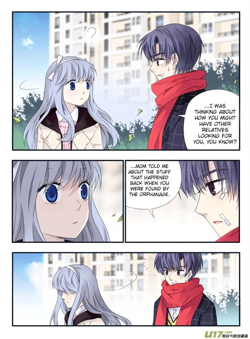 Page 16 of Chapter 50