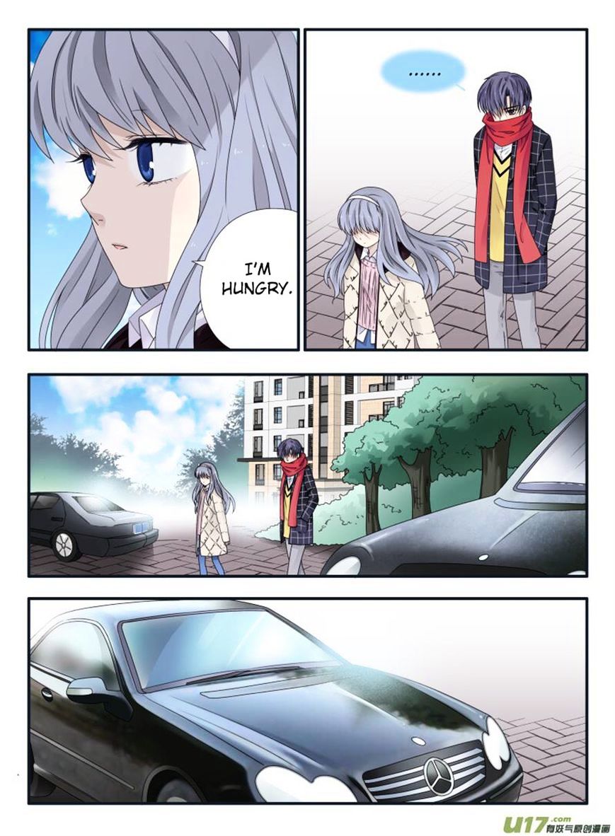 Page 17 of Chapter 50