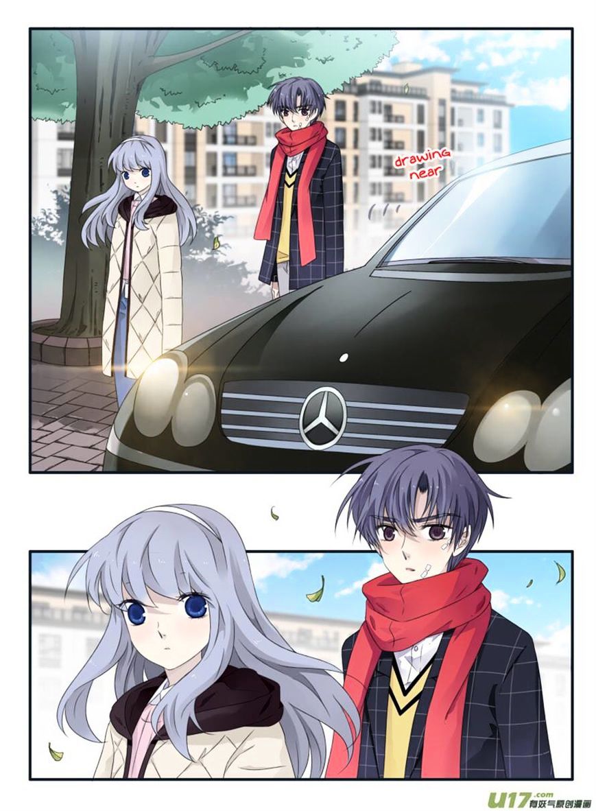 Page 18 of Chapter 50
