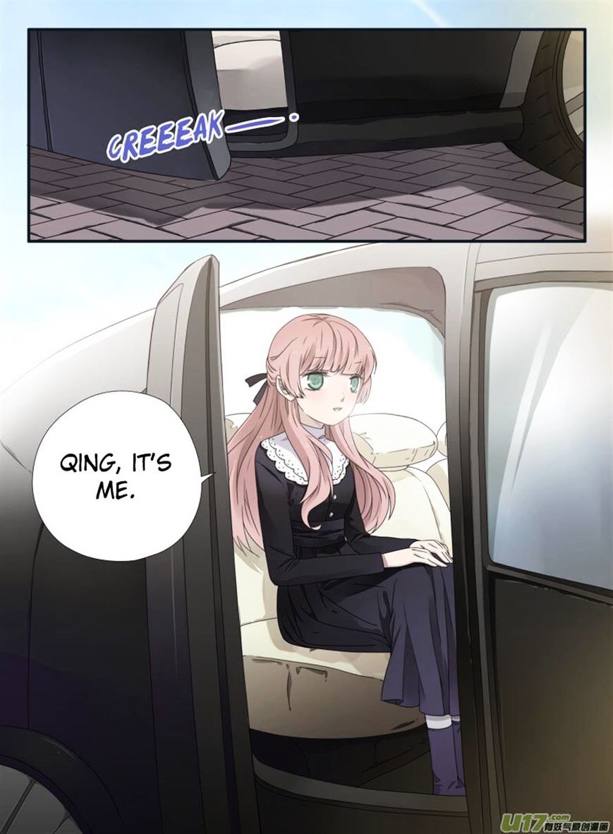 Page 19 of Chapter 50