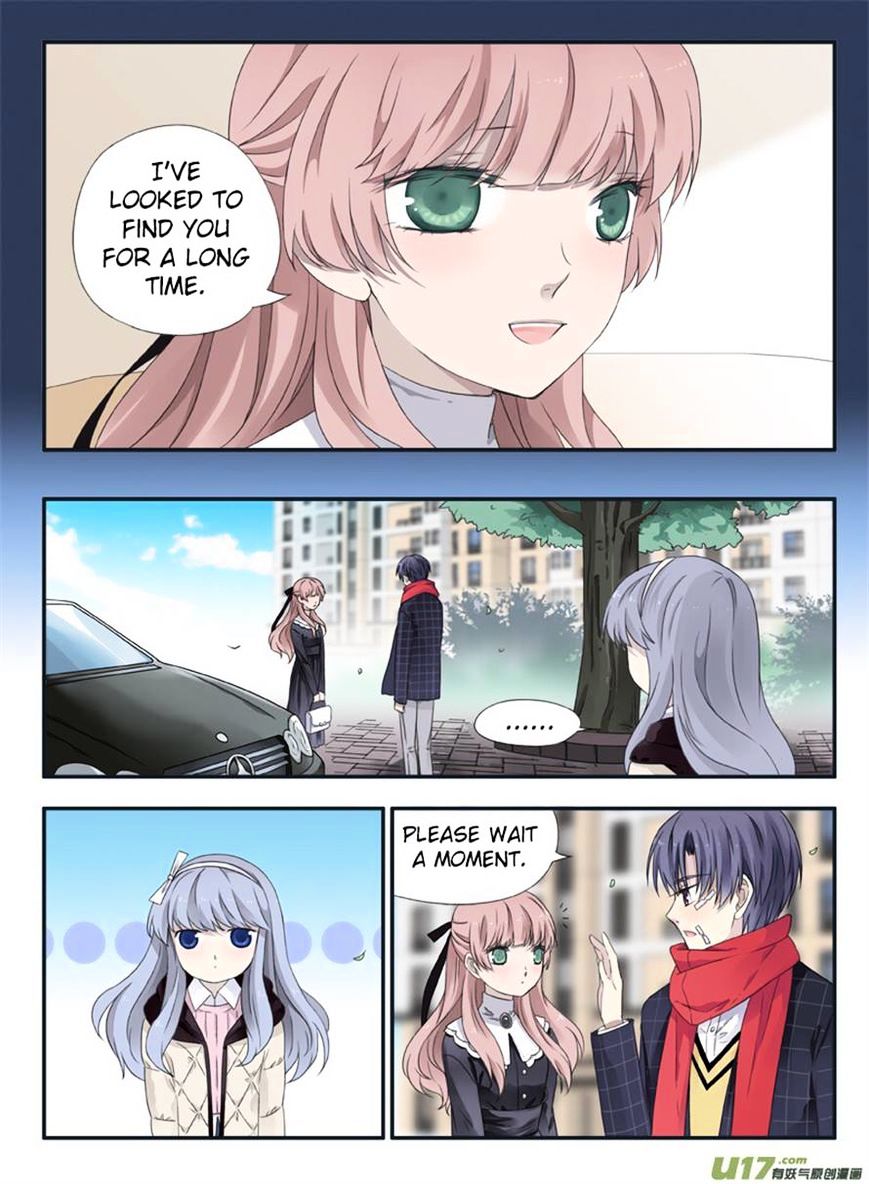 Page 20 of Chapter 50