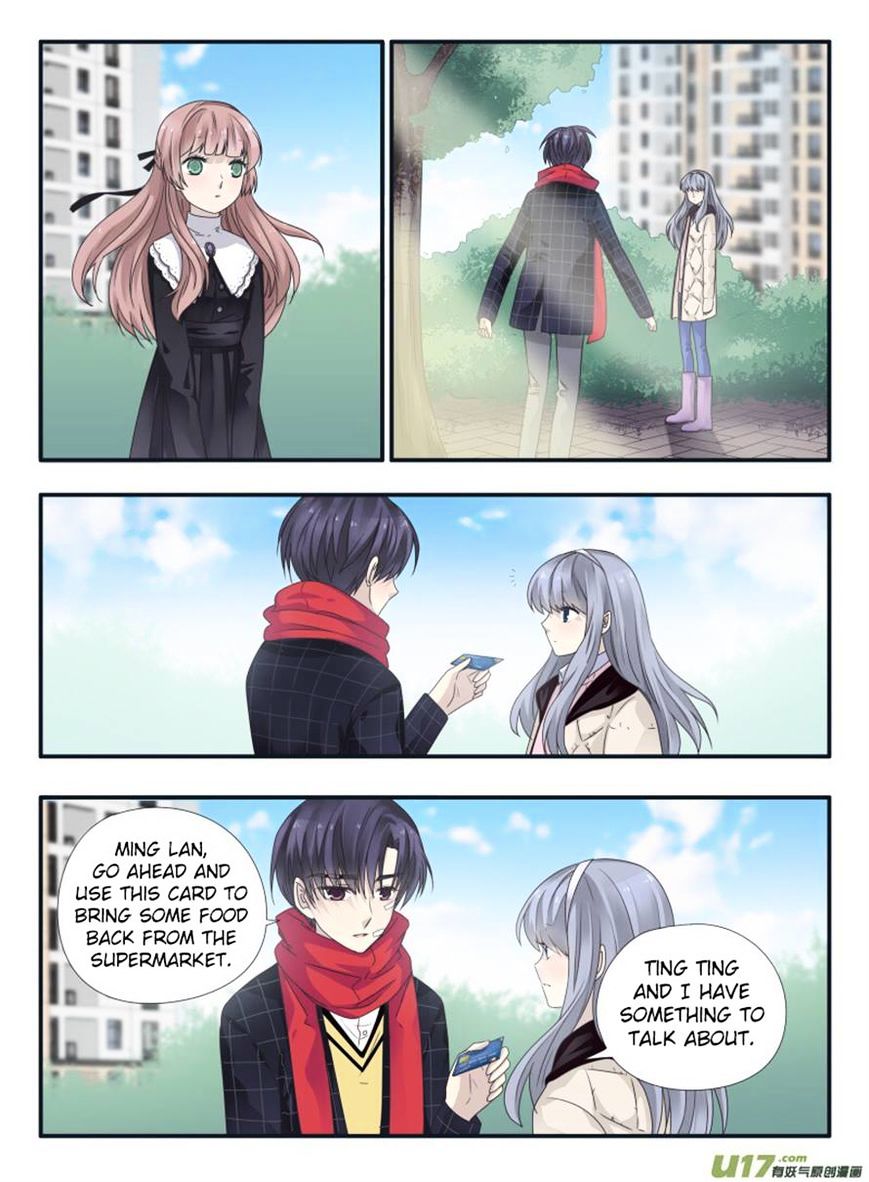 Page 21 of Chapter 50