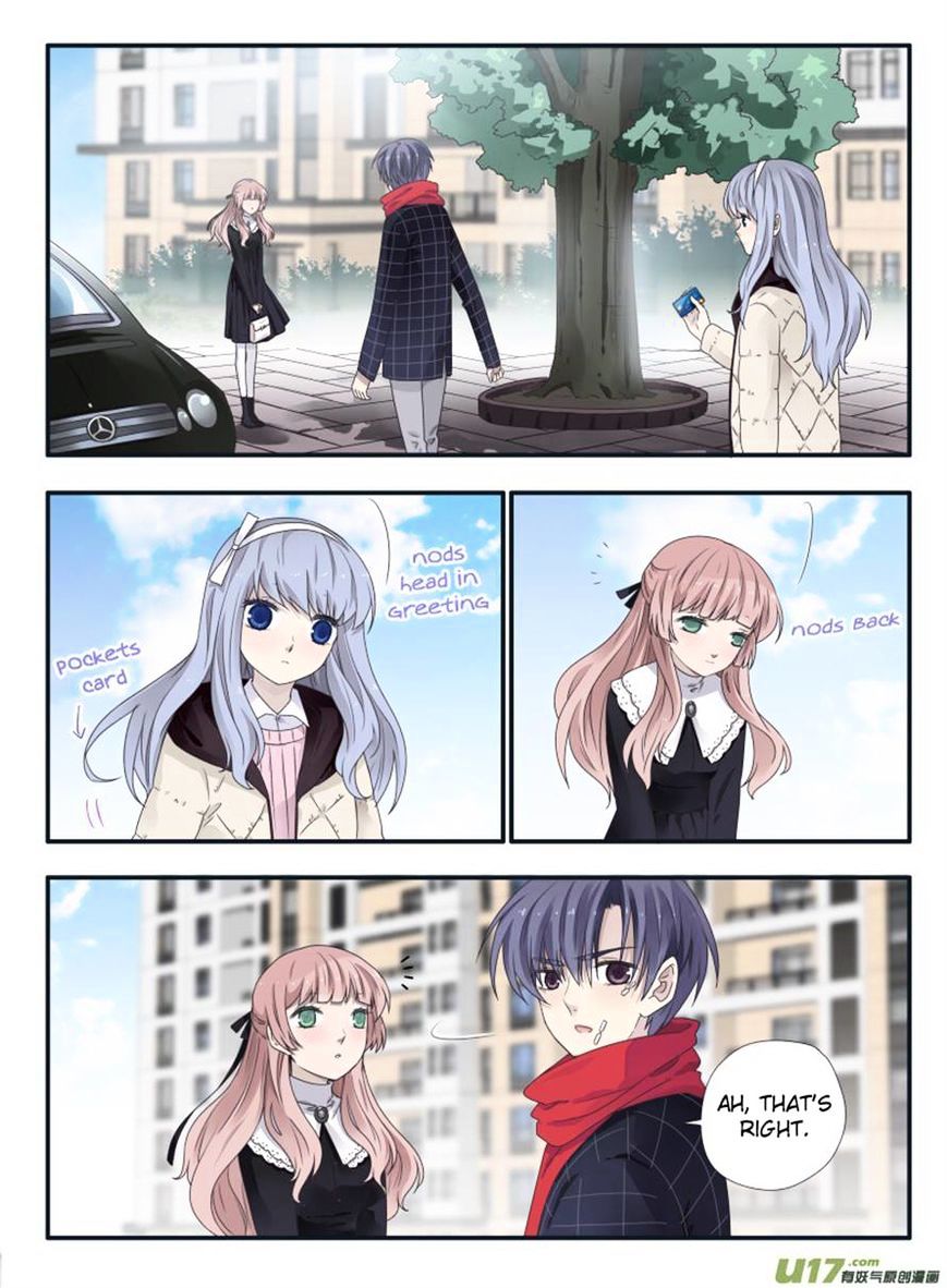 Page 22 of Chapter 50