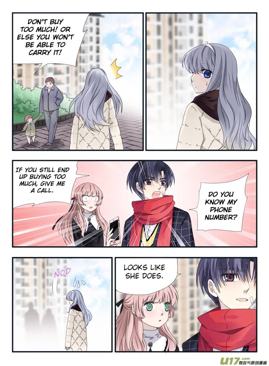 Page 23 of Chapter 50