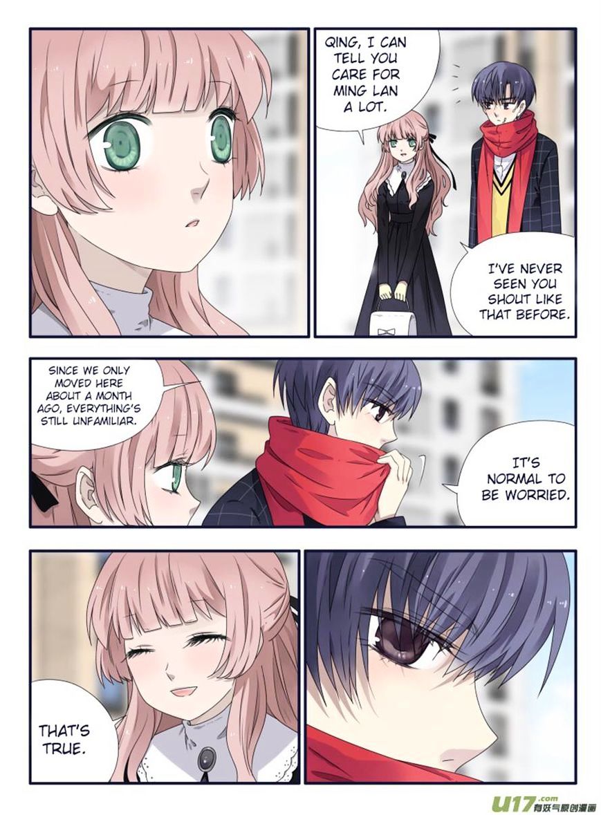Page 24 of Chapter 50