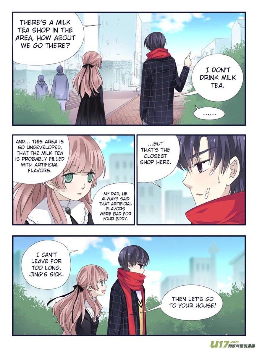 Page 25 of Chapter 50