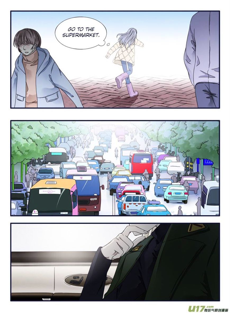Page 27 of Chapter 50