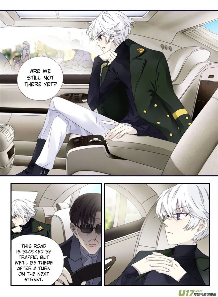 Page 28 of Chapter 50