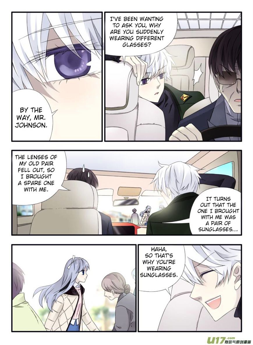 Page 29 of Chapter 50