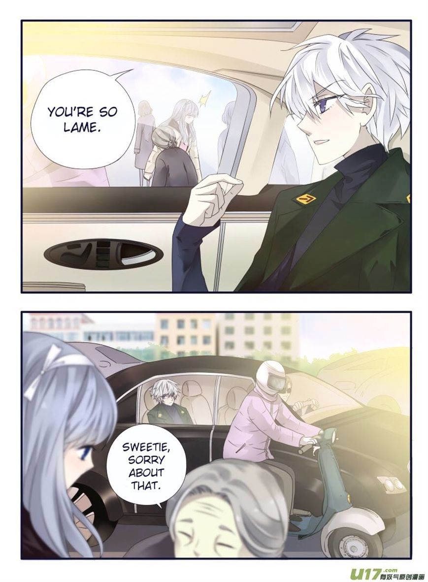 Page 30 of Chapter 50
