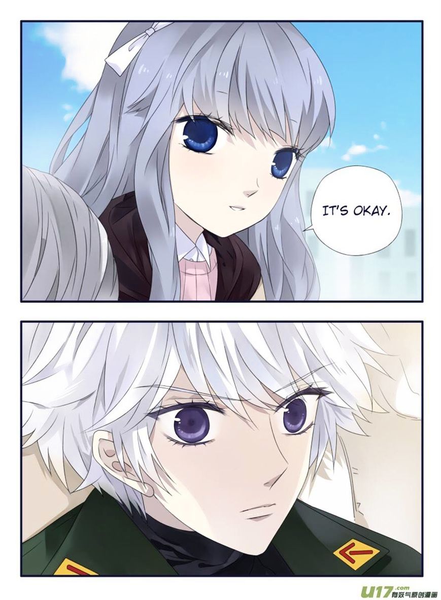 Page 31 of Chapter 50