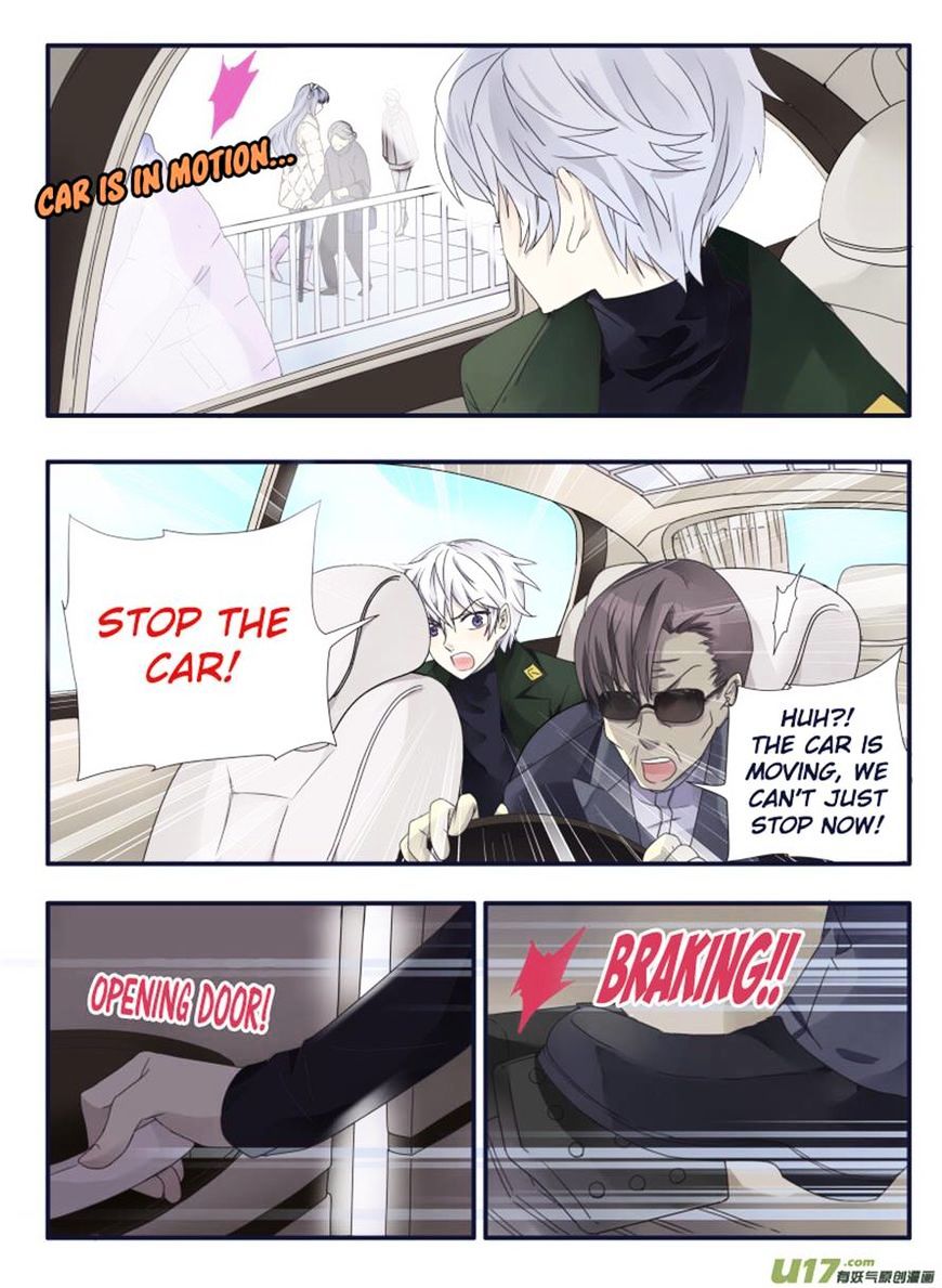 Page 32 of Chapter 50