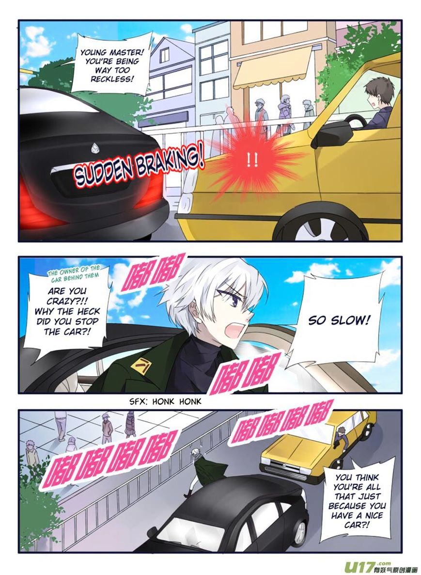 Page 33 of Chapter 50