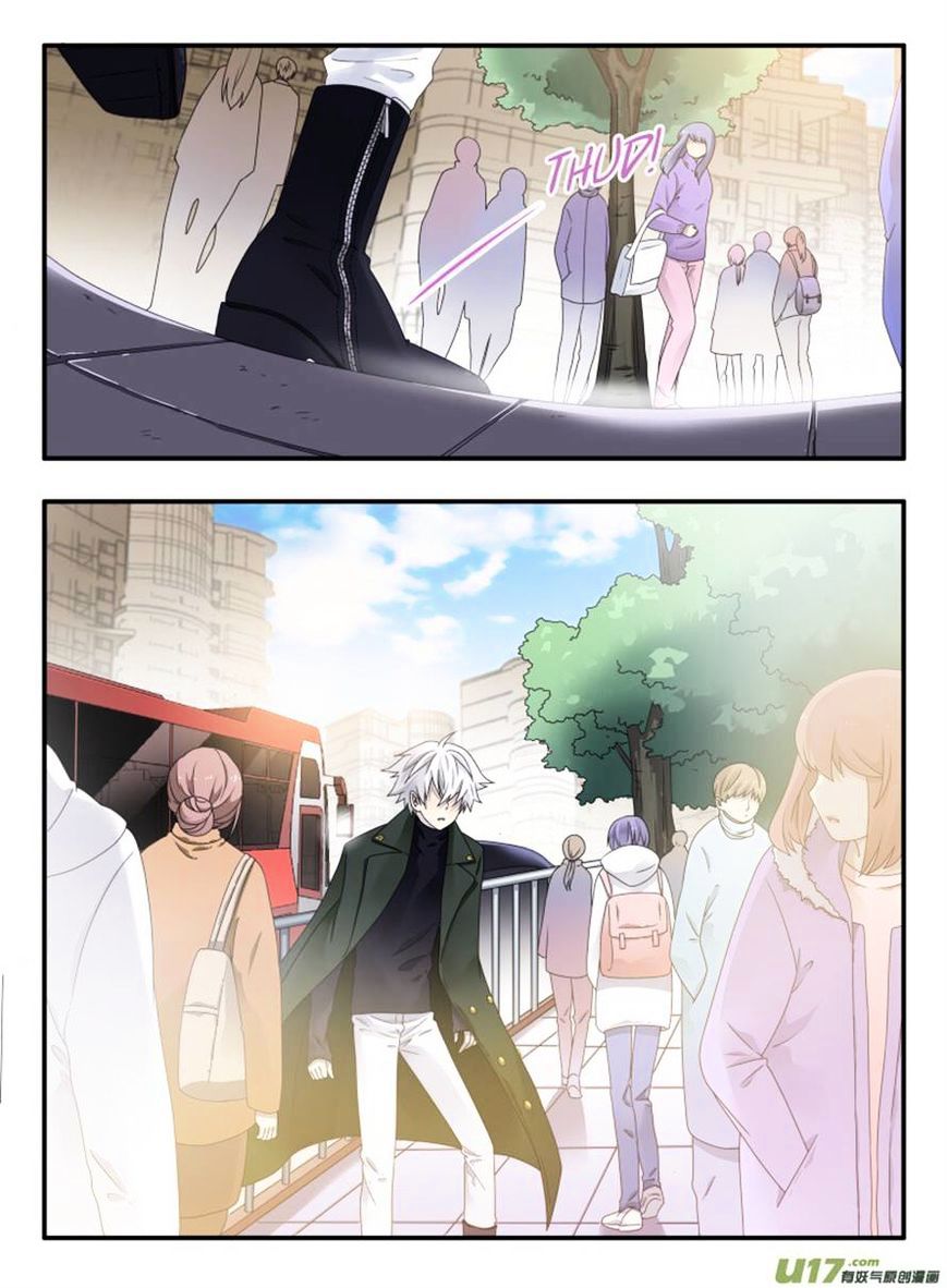 Page 35 of Chapter 50