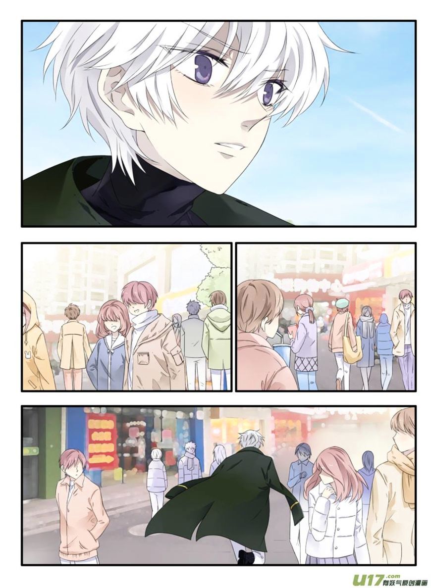 Page 36 of Chapter 50