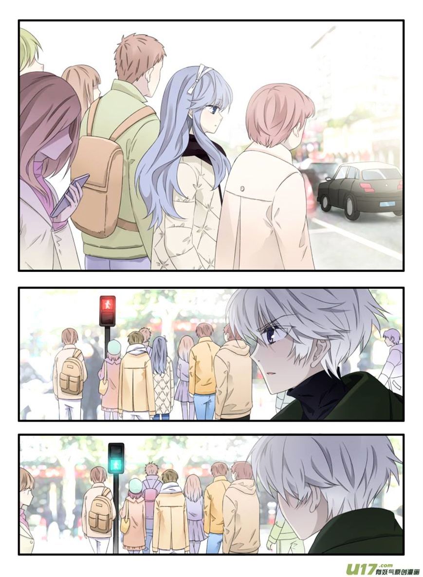Page 37 of Chapter 50