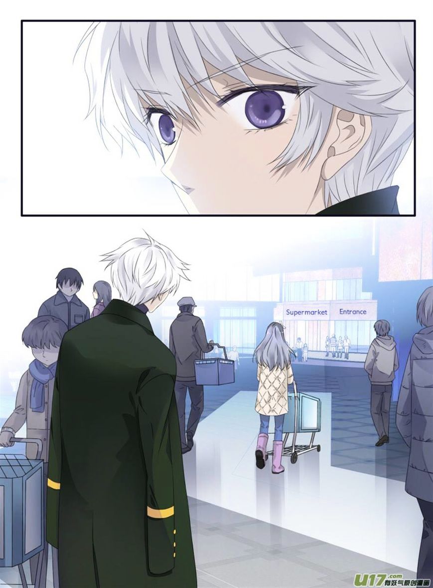Page 40 of Chapter 50