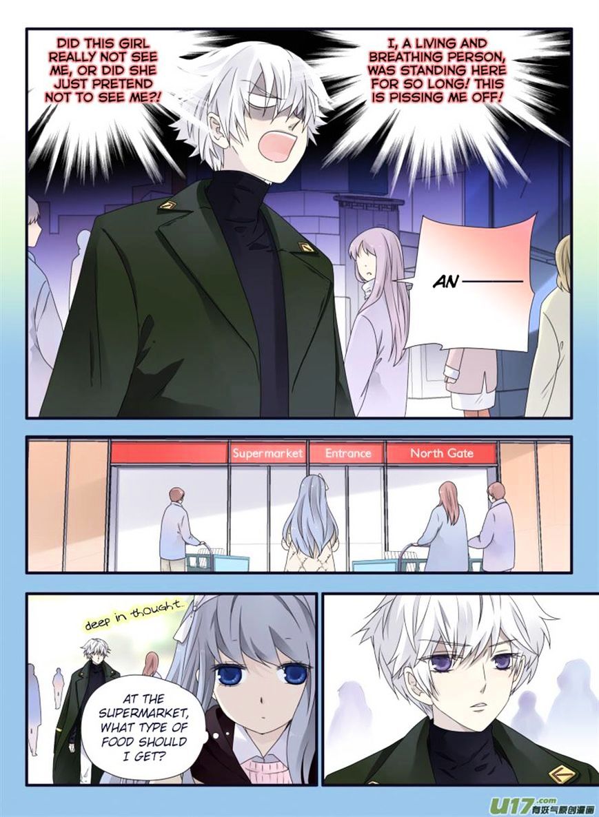 Page 41 of Chapter 50