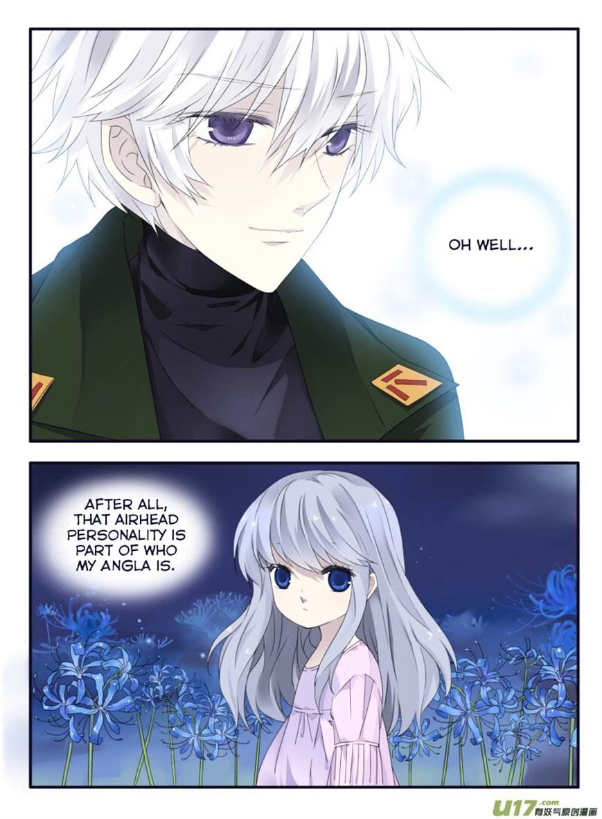 Page 42 of Chapter 50