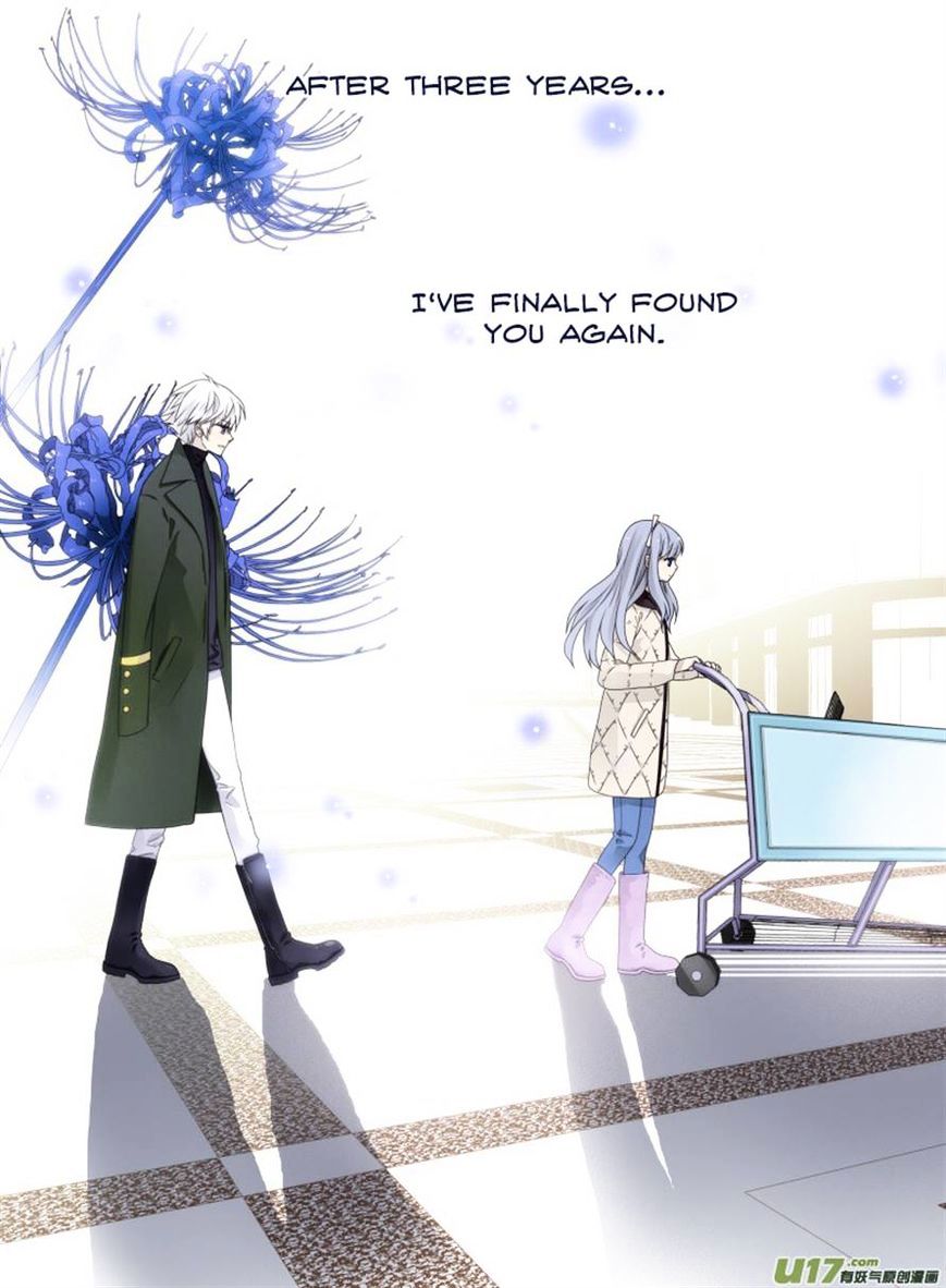 Page 43 of Chapter 50