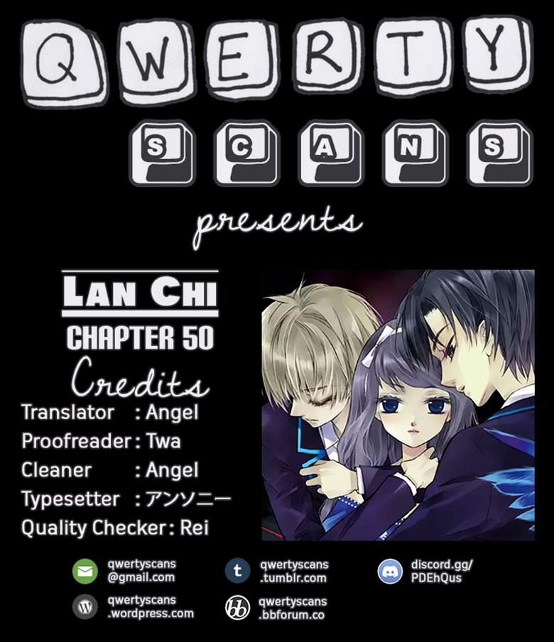 Page 51 of Chapter 50