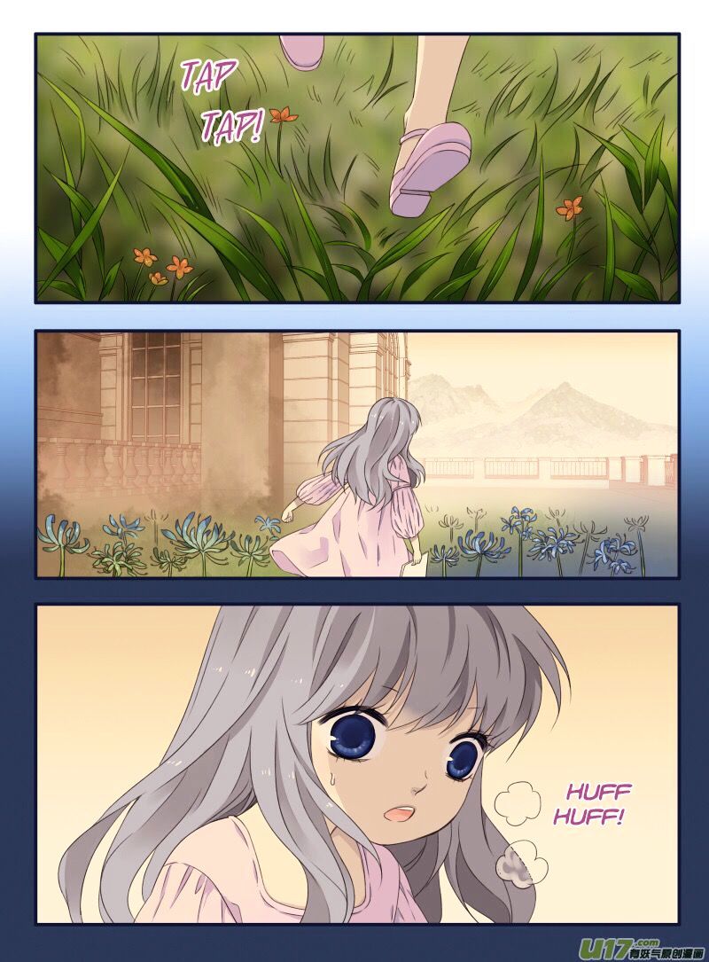 Page 3 of Chapter 51