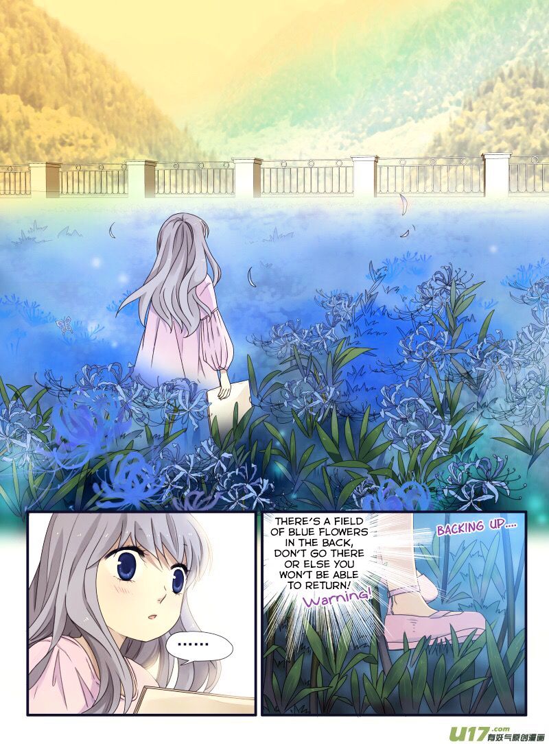 Page 5 of Chapter 51