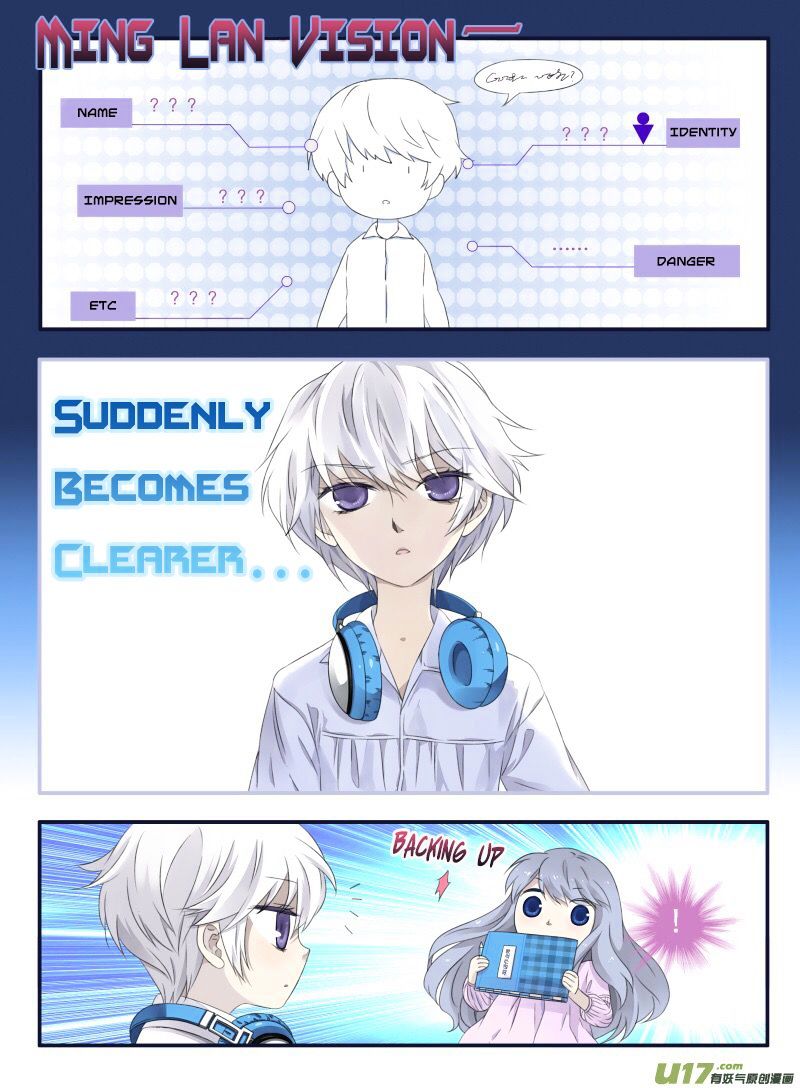 Page 9 of Chapter 51