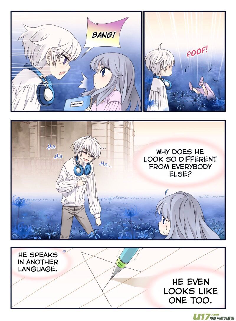 Page 10 of Chapter 51