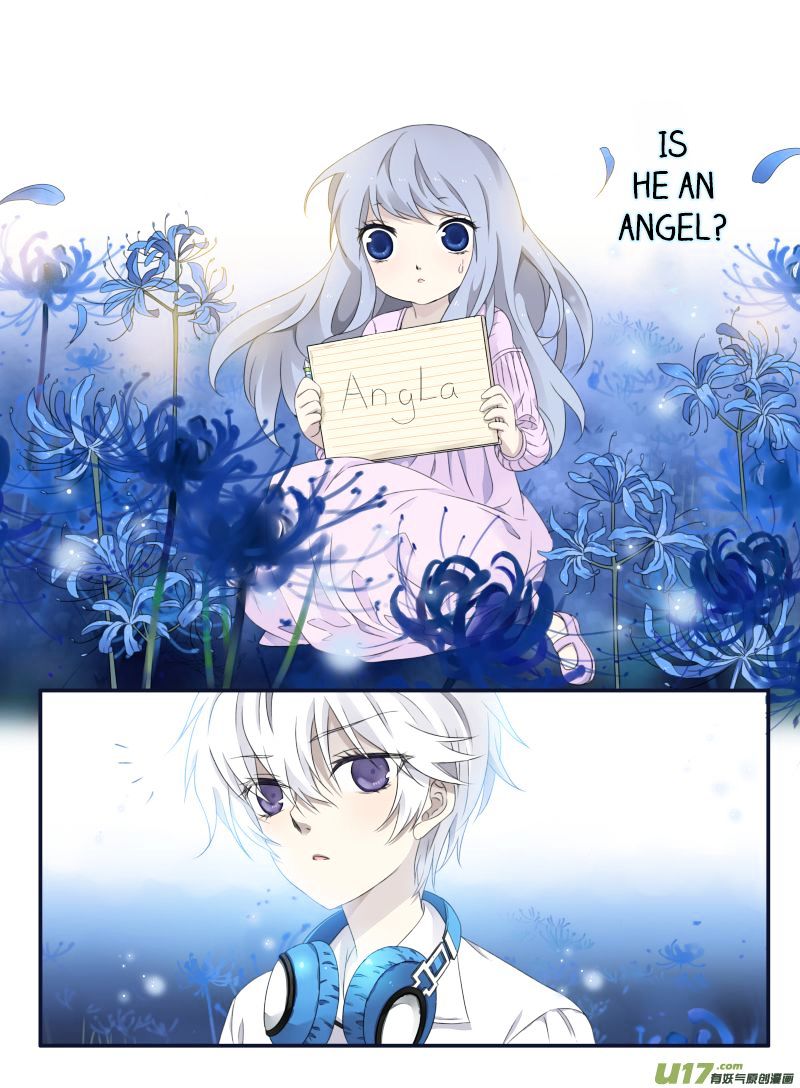 Page 11 of Chapter 51