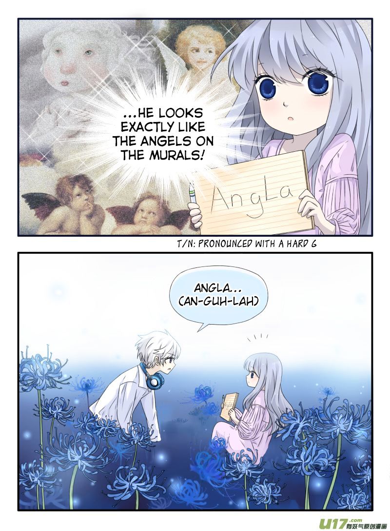Page 12 of Chapter 51