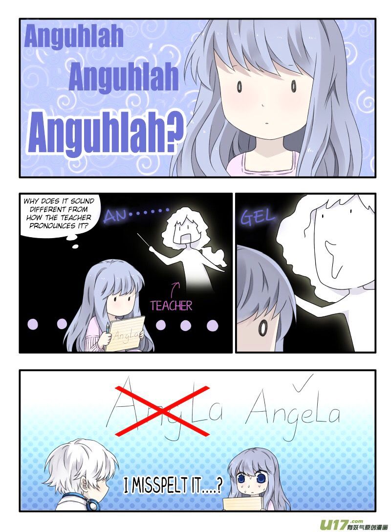 Page 13 of Chapter 51