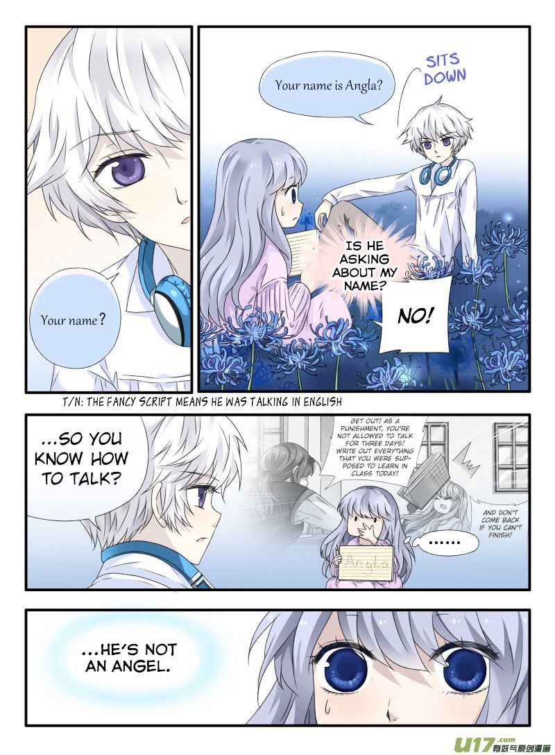Page 14 of Chapter 51