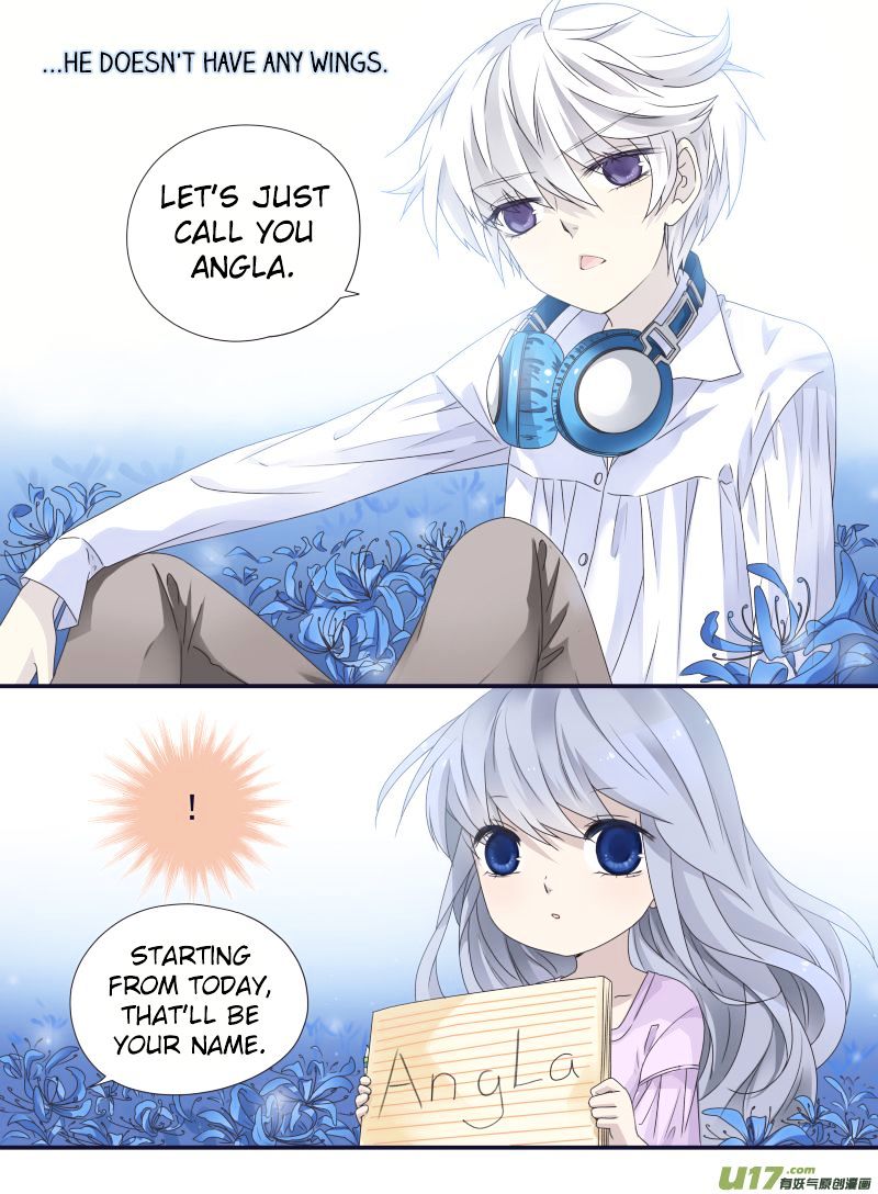 Page 15 of Chapter 51