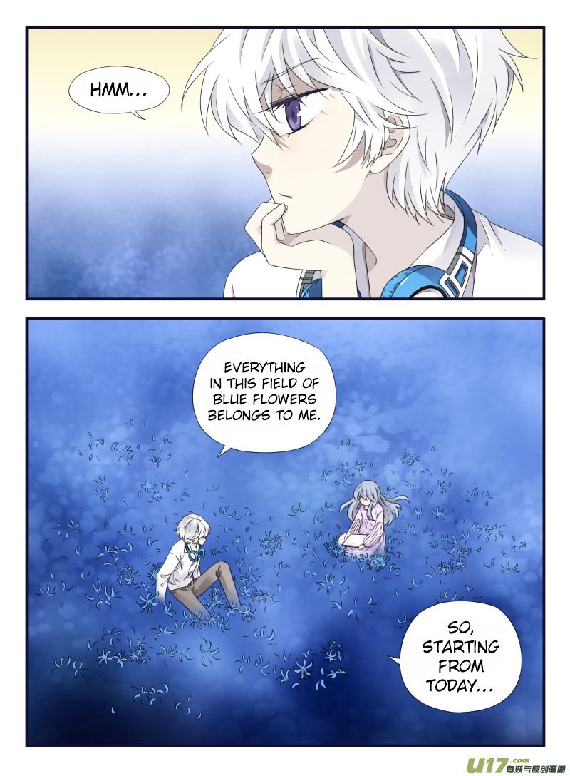 Page 16 of Chapter 51