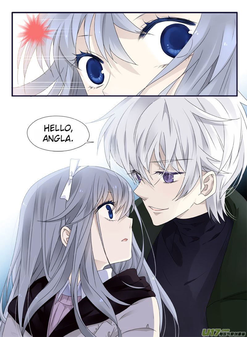 Page 20 of Chapter 51