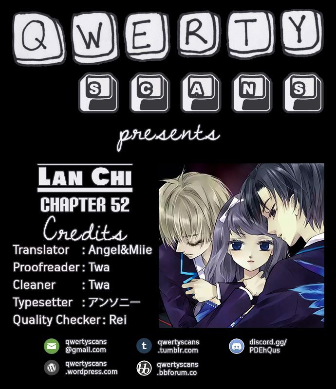 Page 1 of Chapter 52