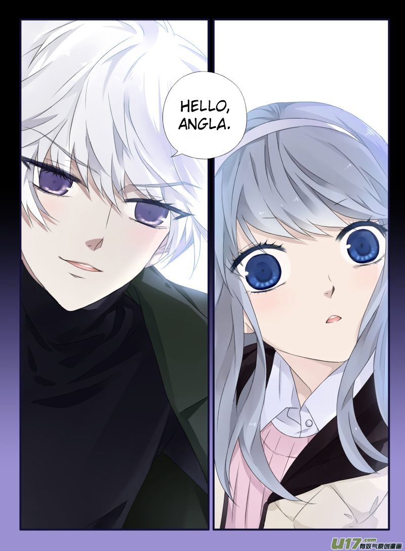 Page 3 of Chapter 52