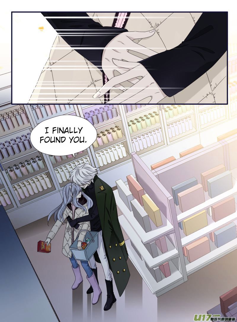 Page 4 of Chapter 52