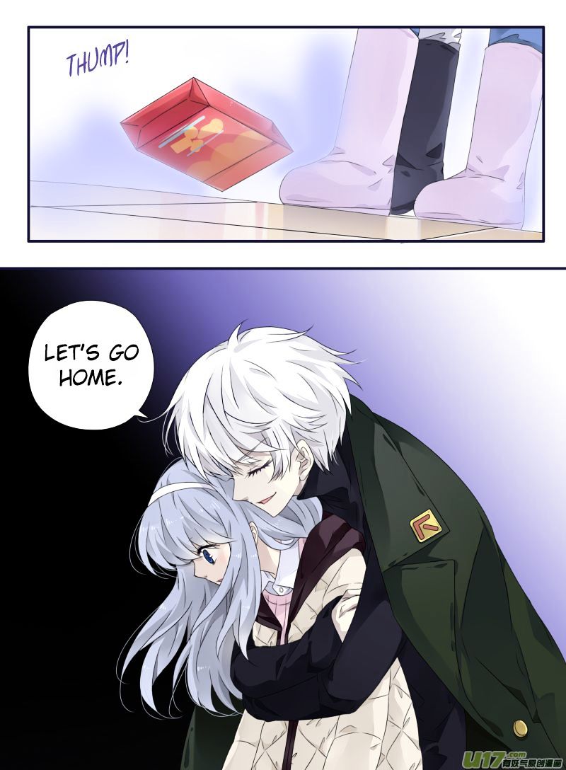 Page 5 of Chapter 52