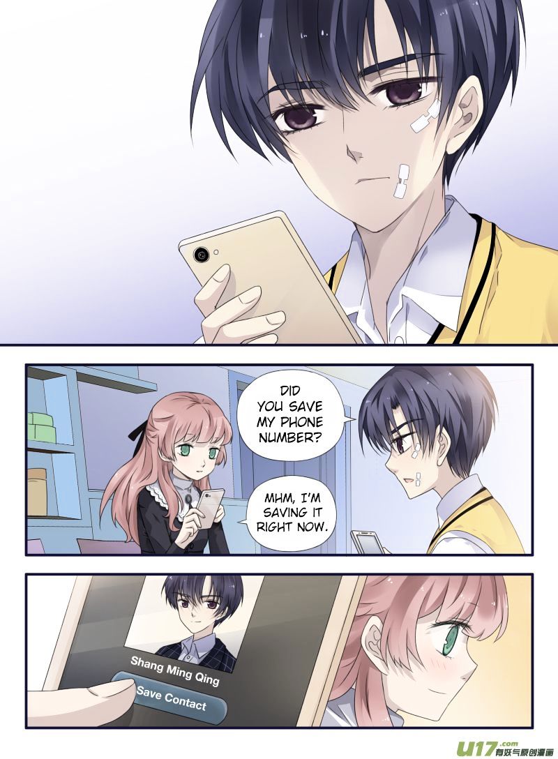 Page 6 of Chapter 52