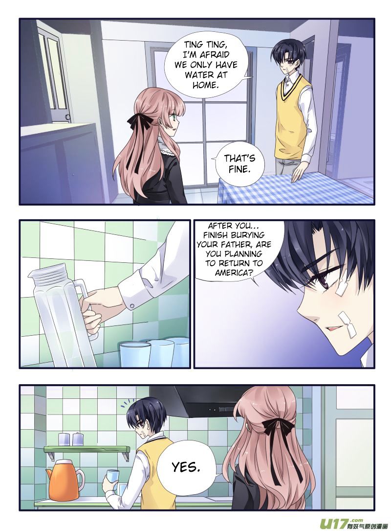 Page 7 of Chapter 52