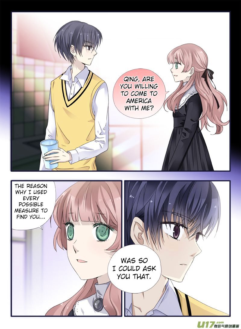 Page 8 of Chapter 52