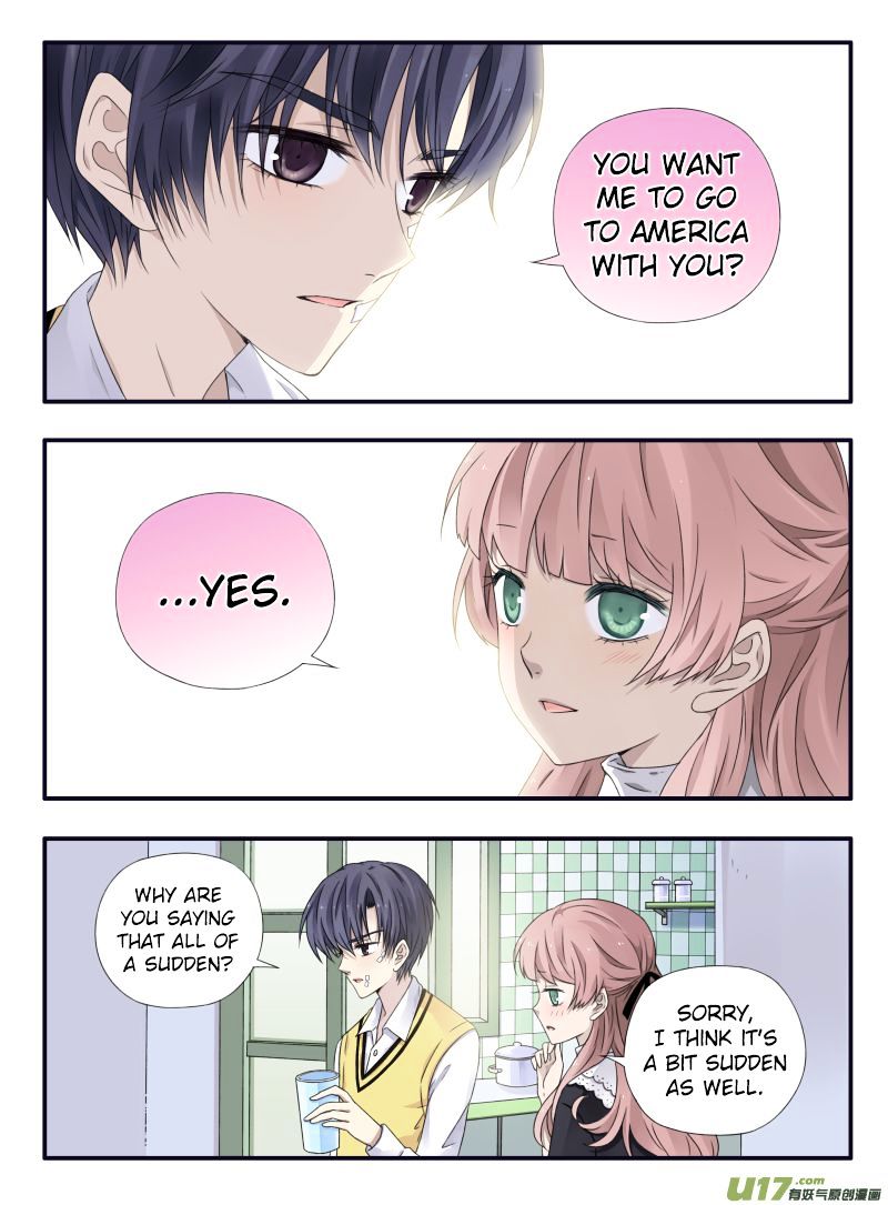 Page 9 of Chapter 52