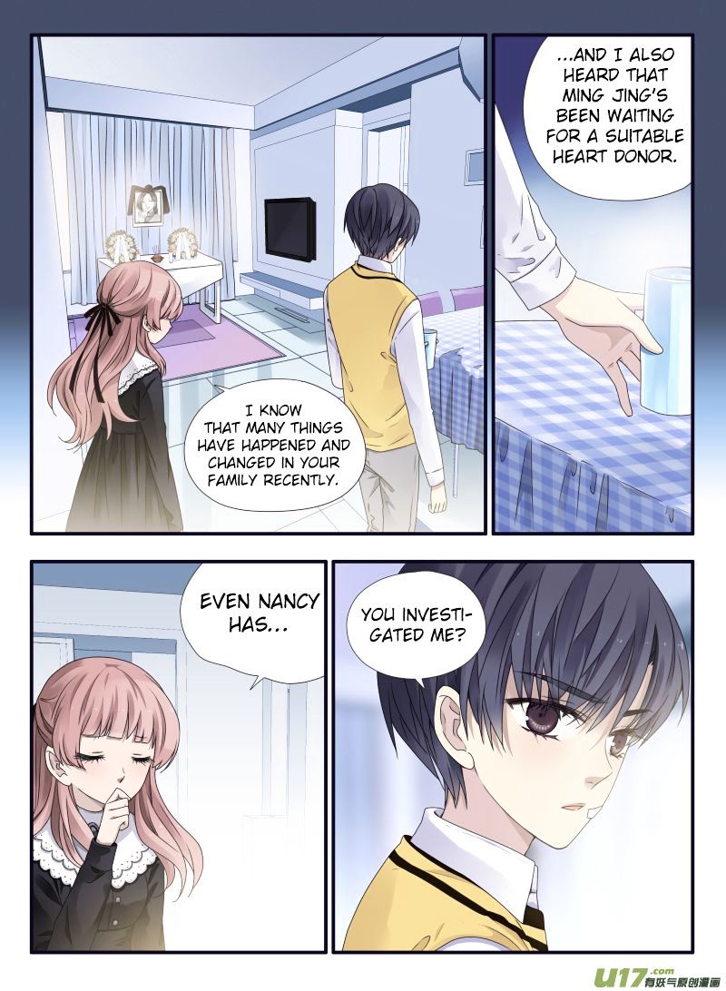 Page 10 of Chapter 52