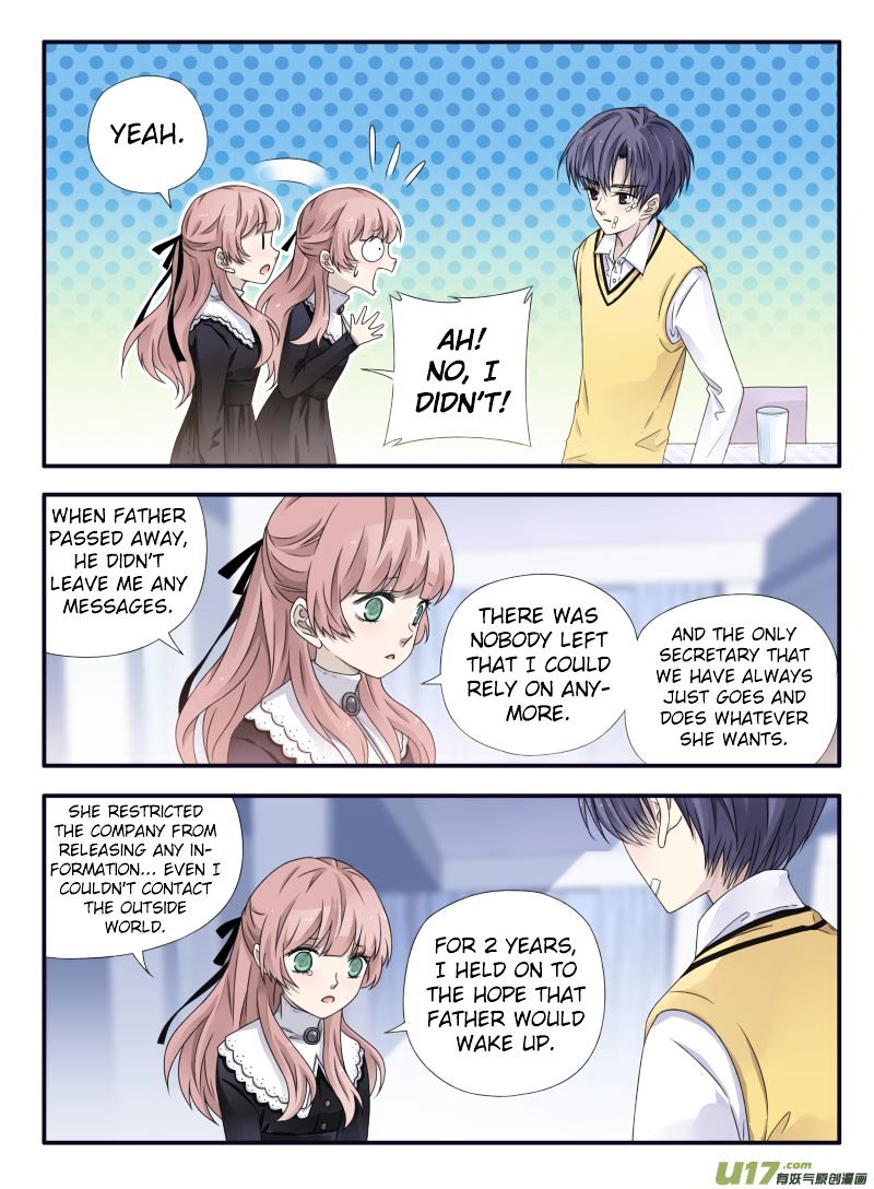 Page 11 of Chapter 52