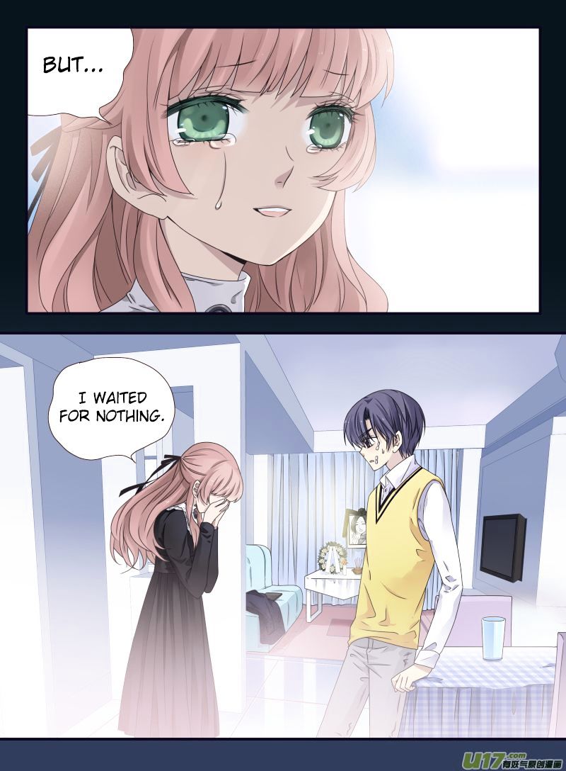 Page 12 of Chapter 52