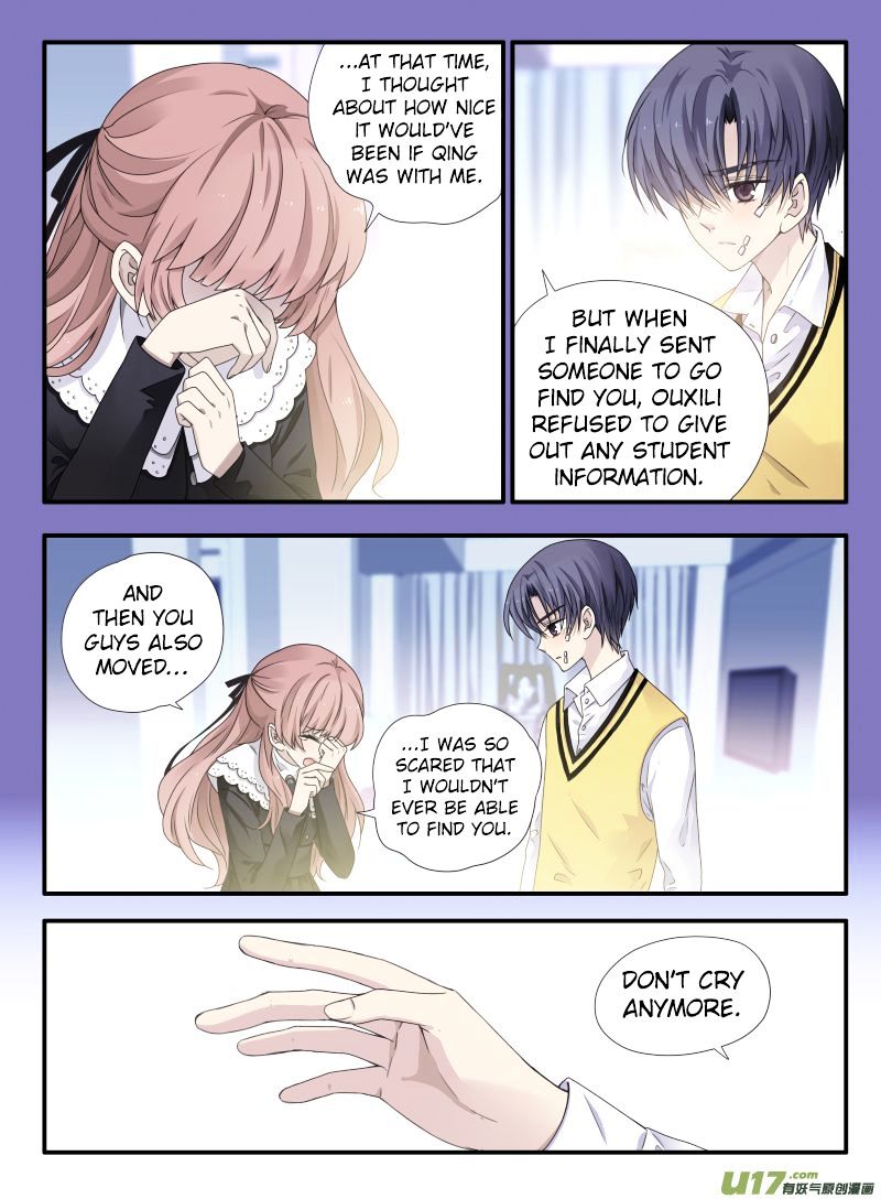 Page 13 of Chapter 52